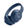 Słuchawka bezprzewodowa JBL TUNE 720 Niebieskie